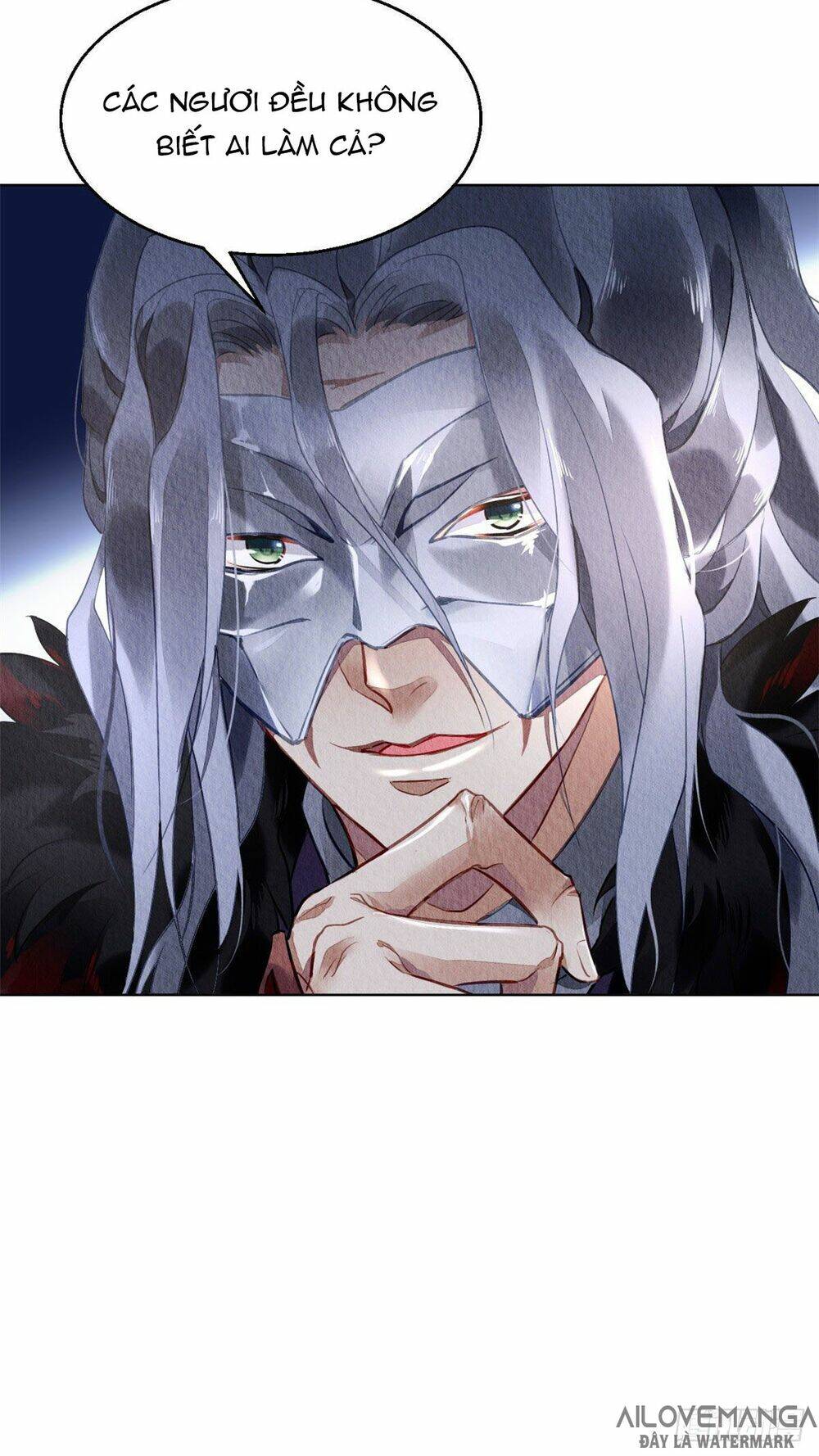 vấn đan chu chapter 5 37