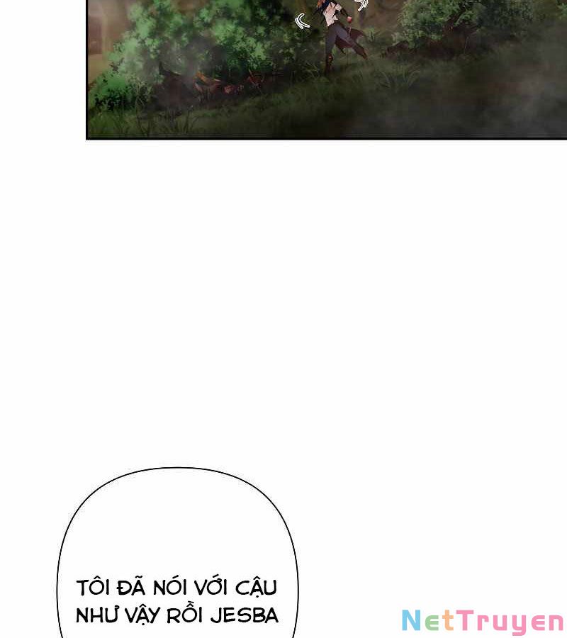 nhiệm vụ chiến binh chapter 21 112