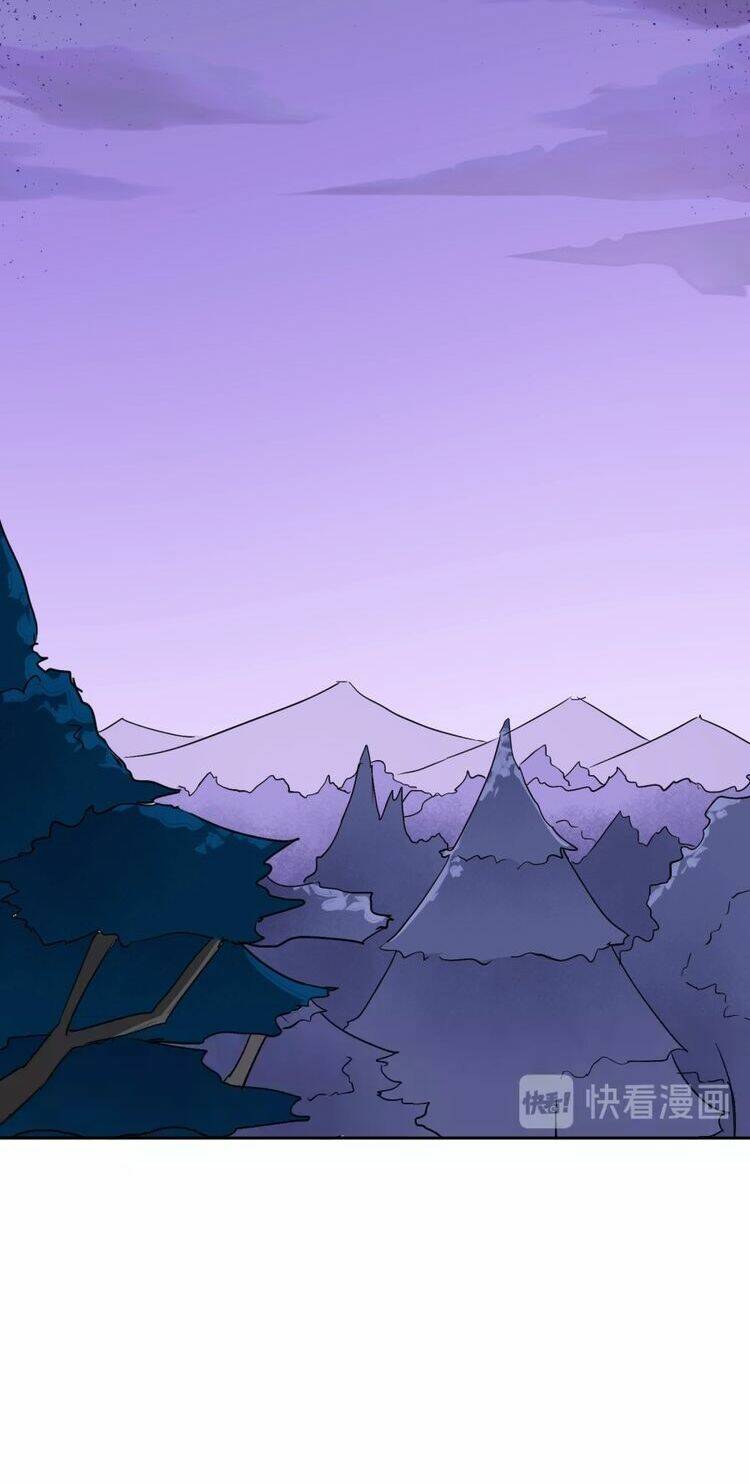 ta luyện giả kim trong thời đại tu tiên chapter 33 19