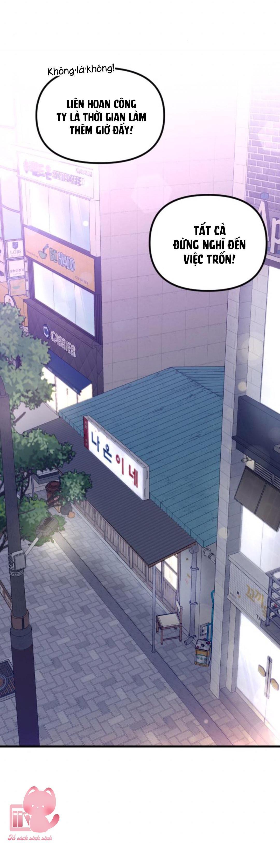 gặp nhau giữa trung gian chapter 5 68