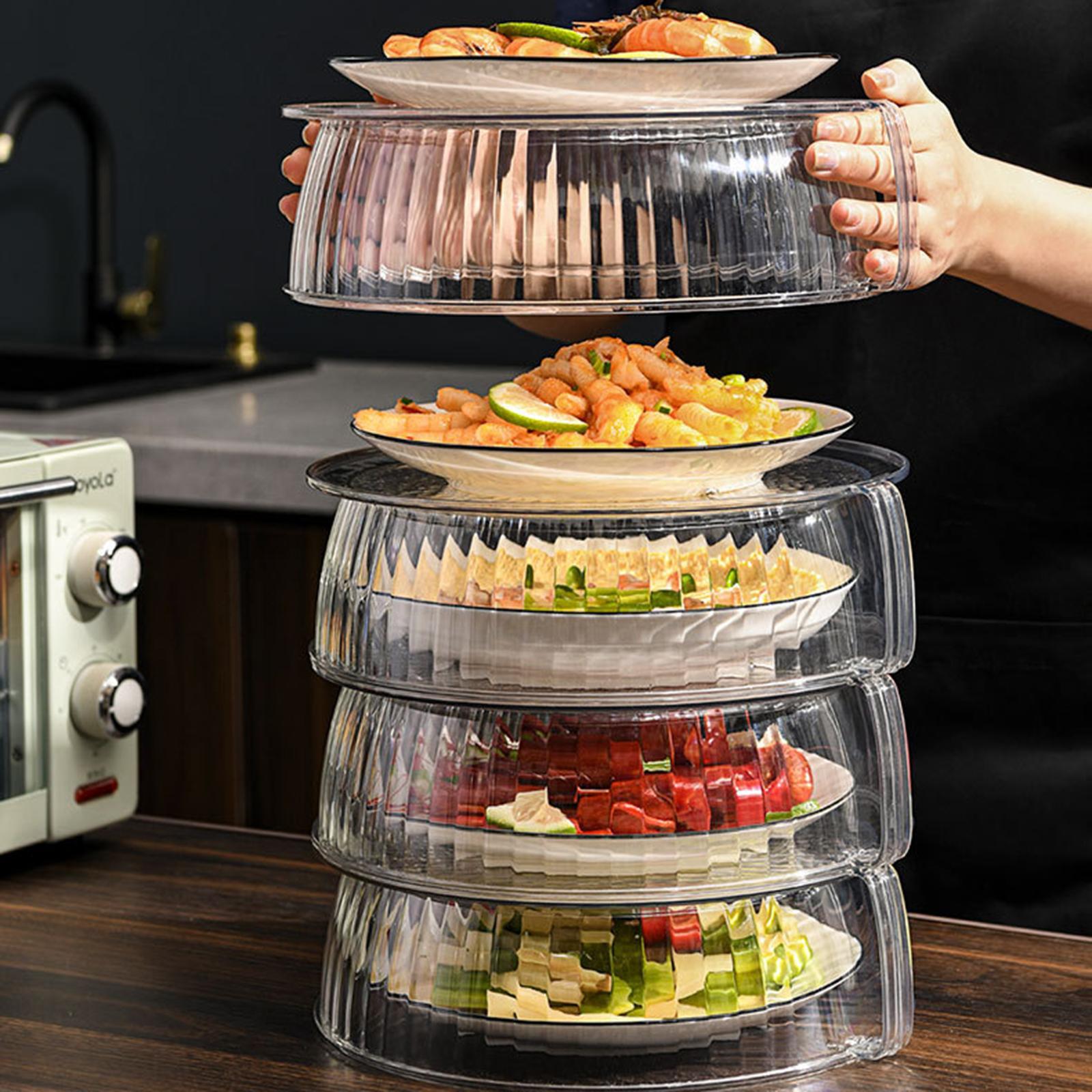 Multilayer Heat Preservation cover Heat Preservation for Outdoor