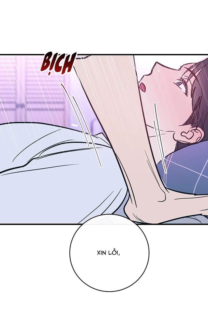 tình yêu ngây dại chapter 7 33