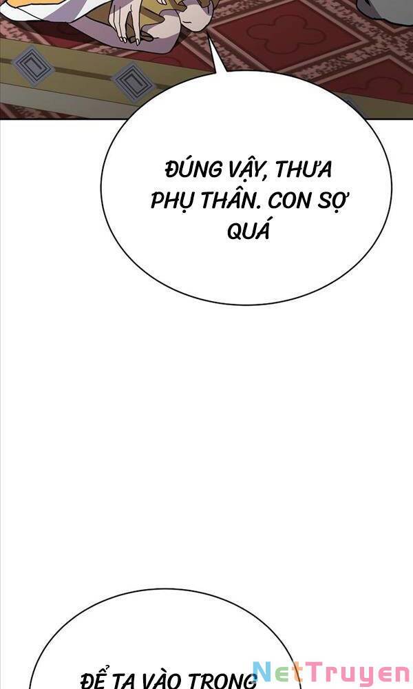 Streamer Cuộc Sống Thường Ngày Tại Võ Lâm chapter 19.1 66