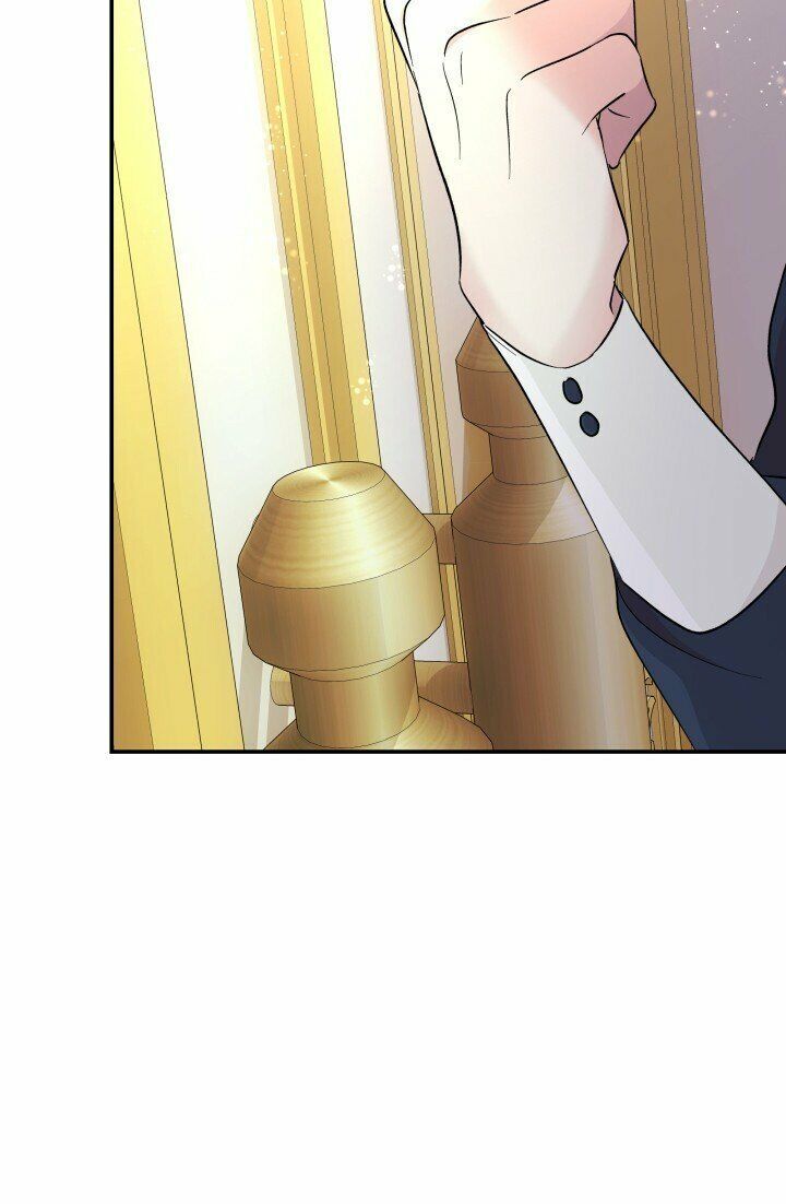 dây xích kiềm chế nam chính hắc ám tuột mất rồi chapter 20 38