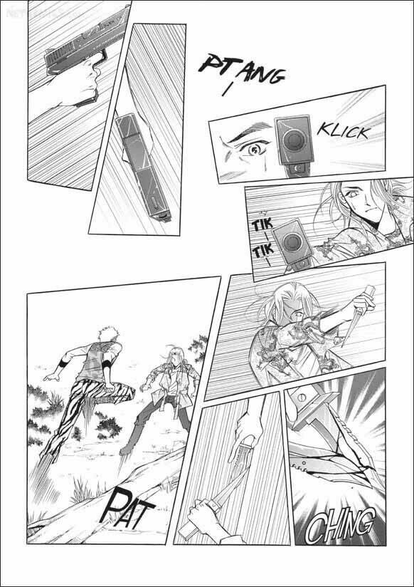 can't lose you chapter 29 21