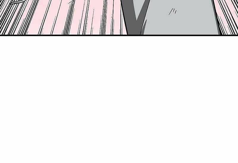 đấng cứu thế được chọn lựa chapter 9 184