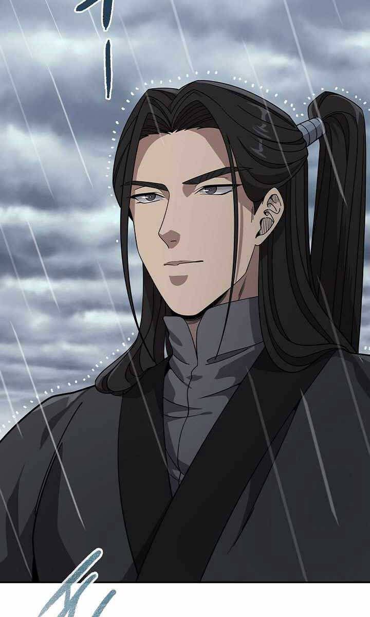 quán trọ phong ba chapter 96.1 15