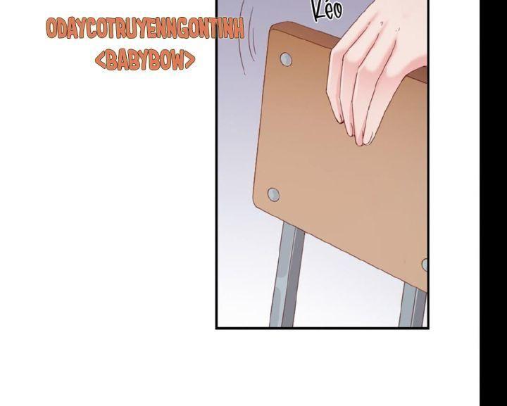 chiếc bật lửa và váy công chúa (b) chapter 10 63