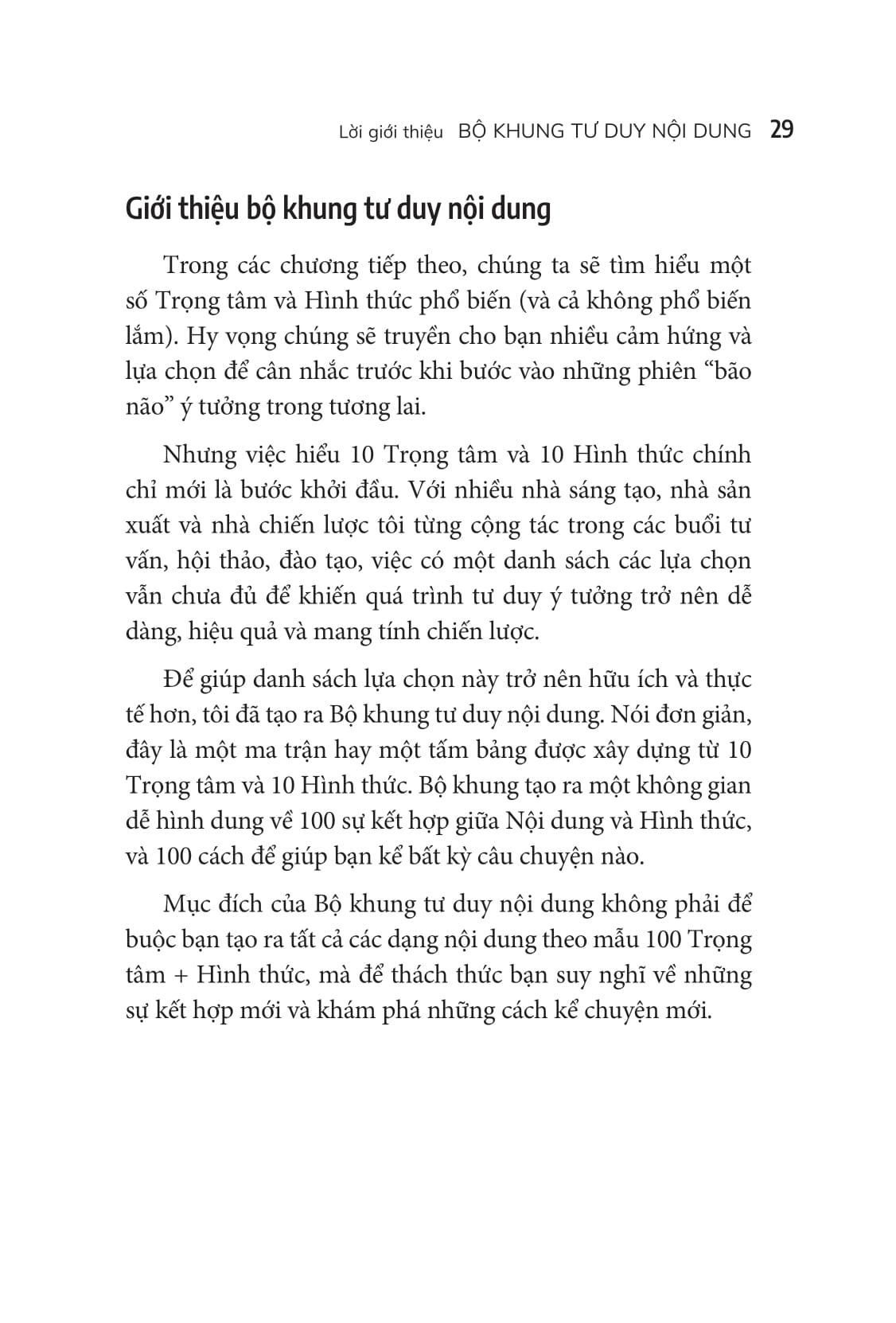 Phù Thủy Content