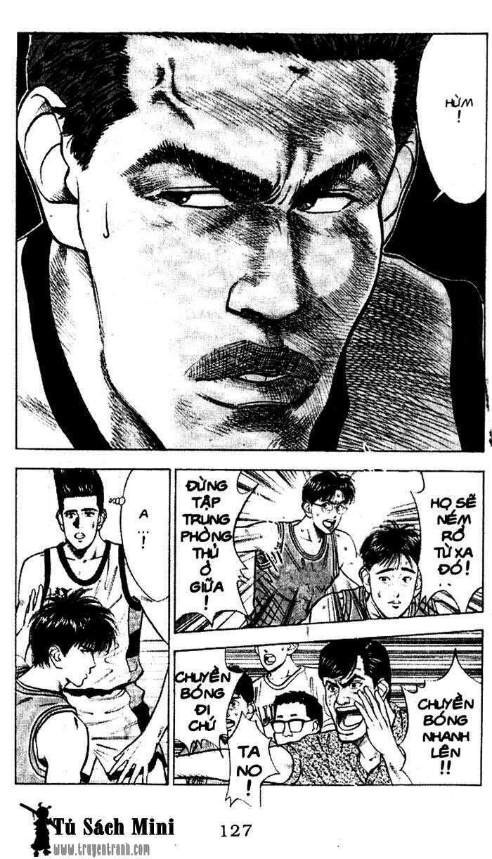 cao thủ bóng rổ chapter 34 36