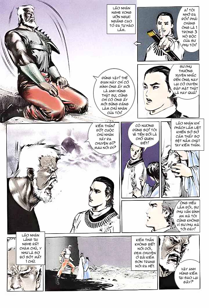 phong vân chapter 47 4