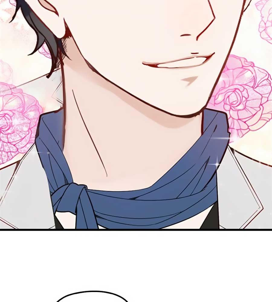 một vợ yêu, một bé con chapter 43 43