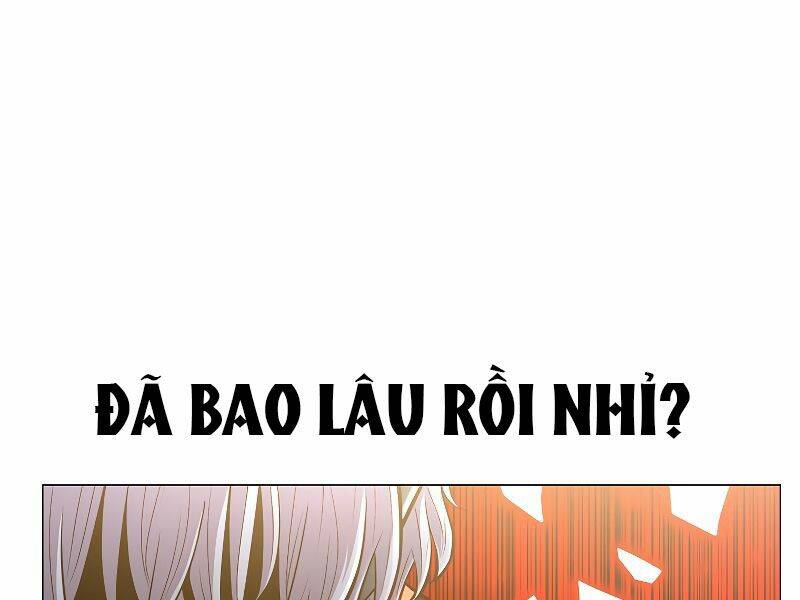 Người Nâng Cấp Chapter 61 - Trang 0