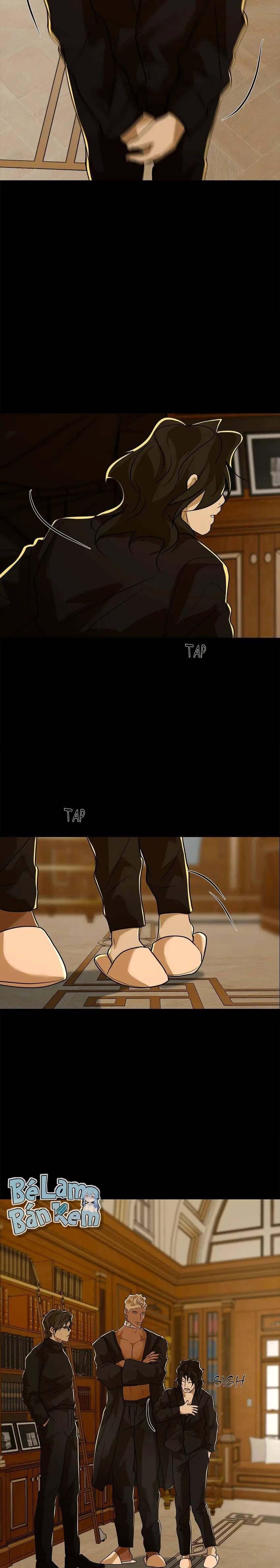 love murder basketball chapter 56 18