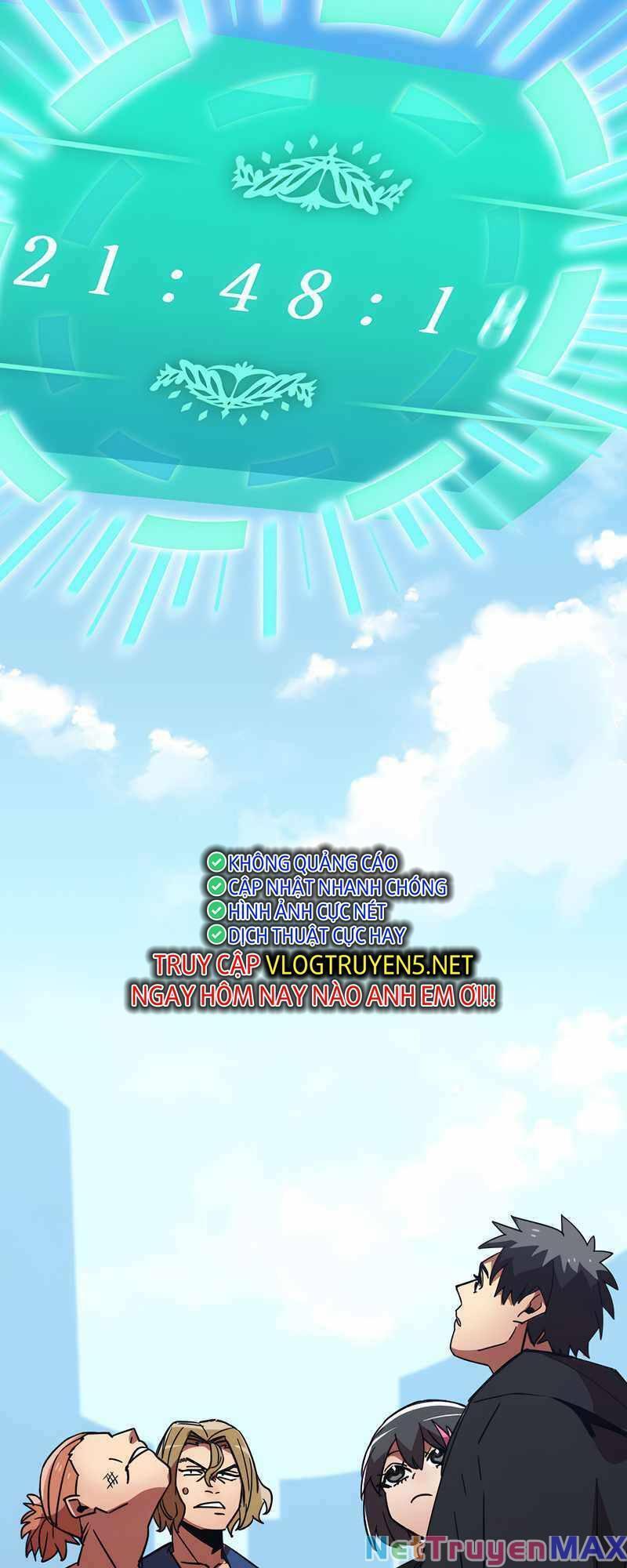 Huyết Thánh Cứu Thế Chủ~ Ta Chỉ Cần 0.0000001% Đã Trở Thành Vô Địch chapter 8 13