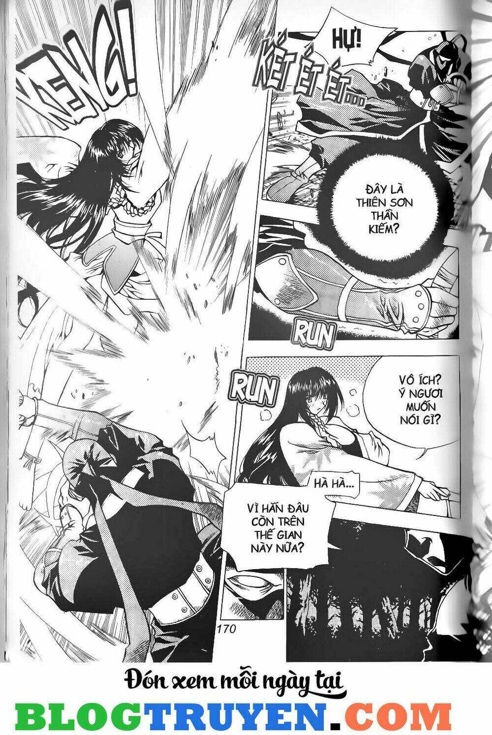 thiên lang liệt truyện chapter 61 15