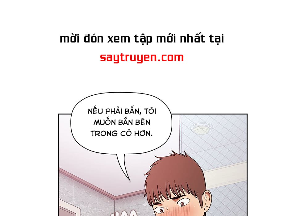 trở lại và lợi hại hơn xưa chapter 34 45