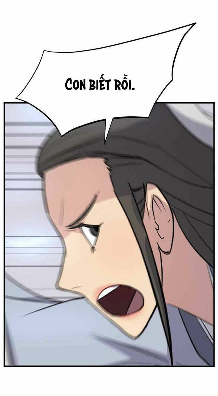 trọng sinh, bất khả chiến bại chapter 145 42