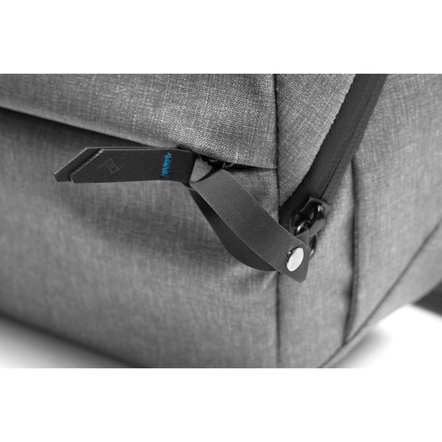 Túi đeo chéo Peak Design Everyday Sling 10L Charcol