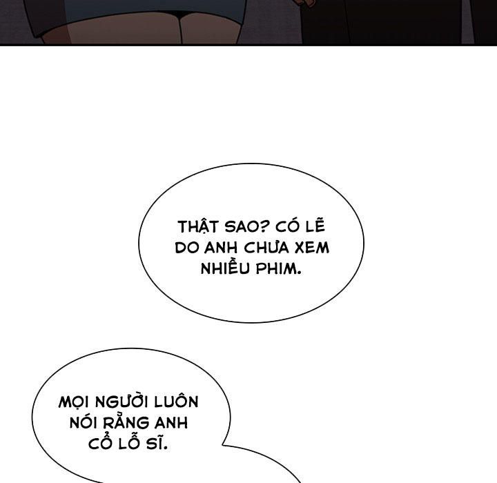 close as neighbors chapter 33 114