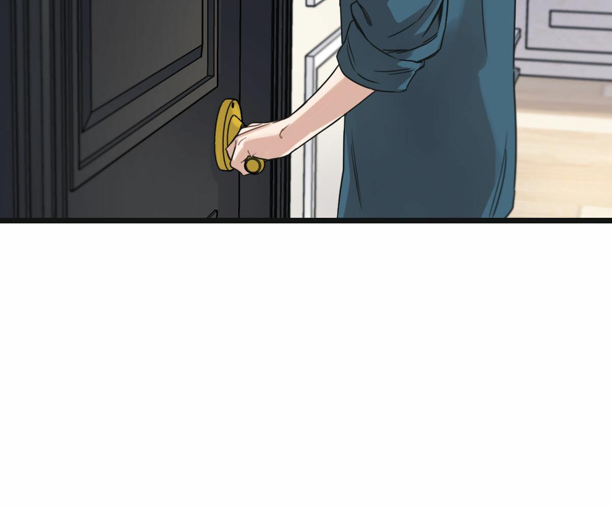 tương phùng chapter 25 135