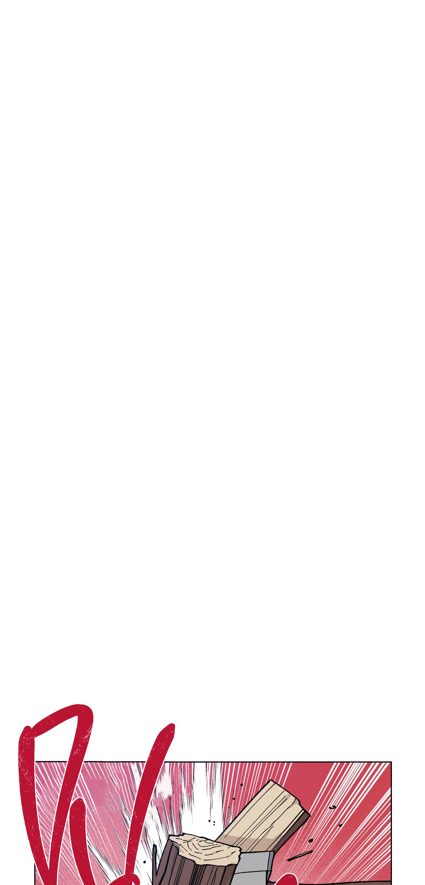 bình minh, mây và sông chapter 39 6