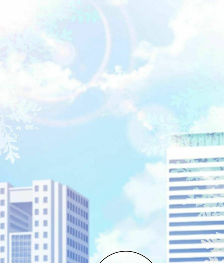 khi cô gái nhìn thấy thời gian chapter 27 51