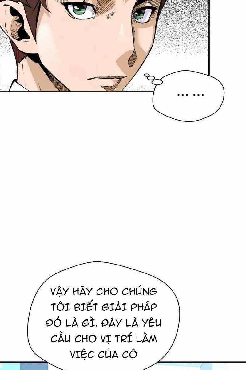 sự trở lại của huyền thoại chapter 101 71