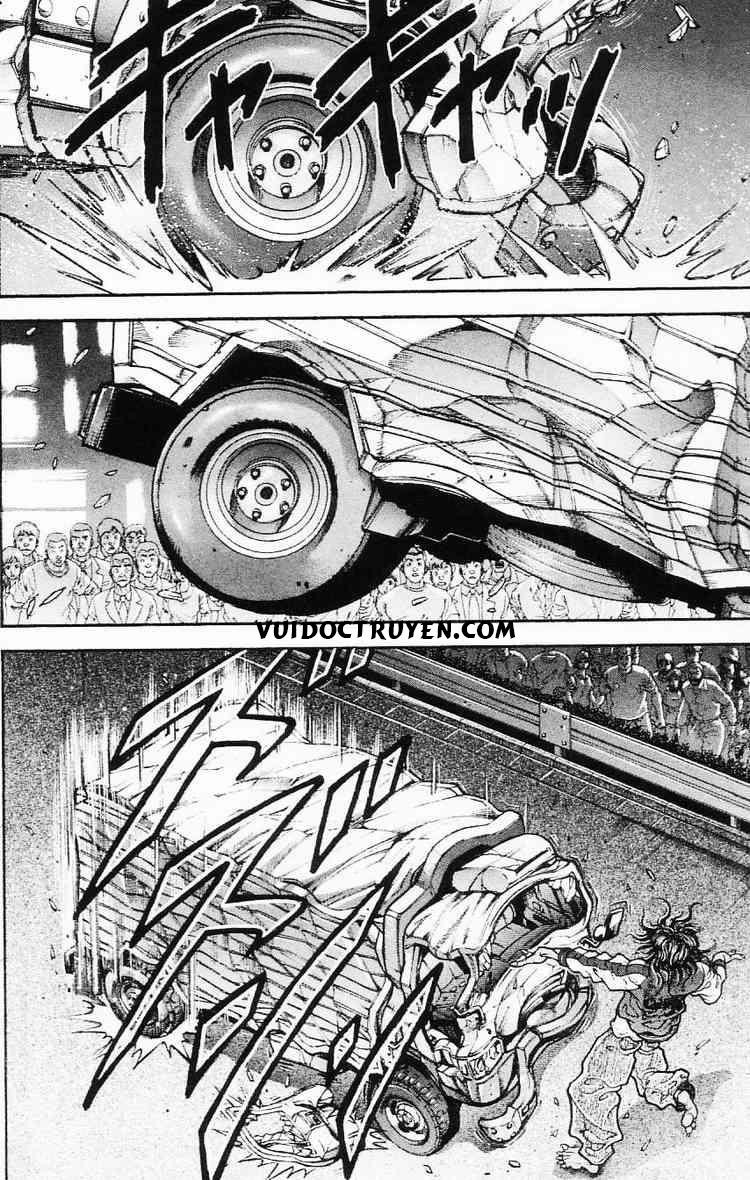 baki – son of ogre chapter 106 10