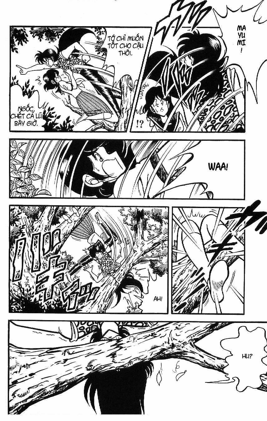 kotaro makaritoru chapter 51 14