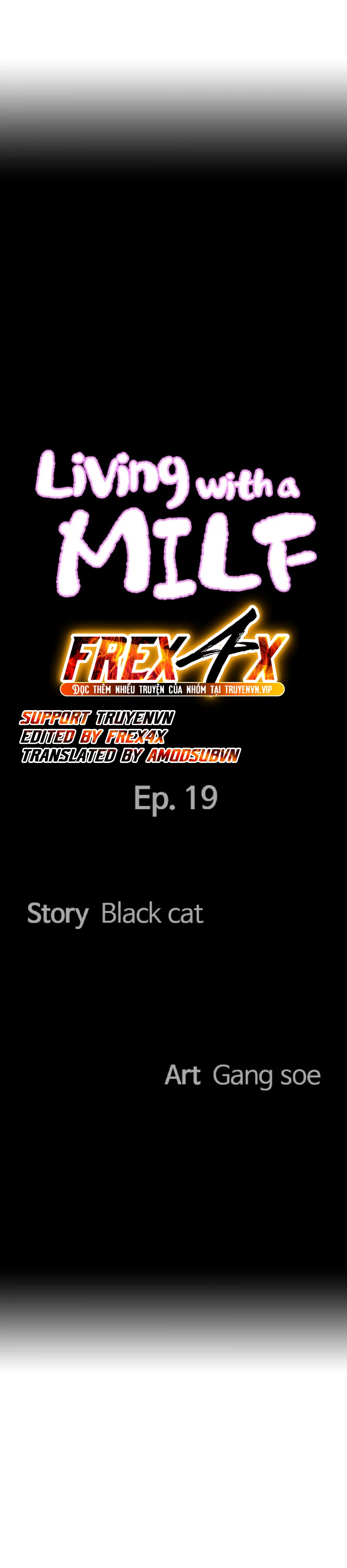 chung nhà bạn mẹ chapter 19 6