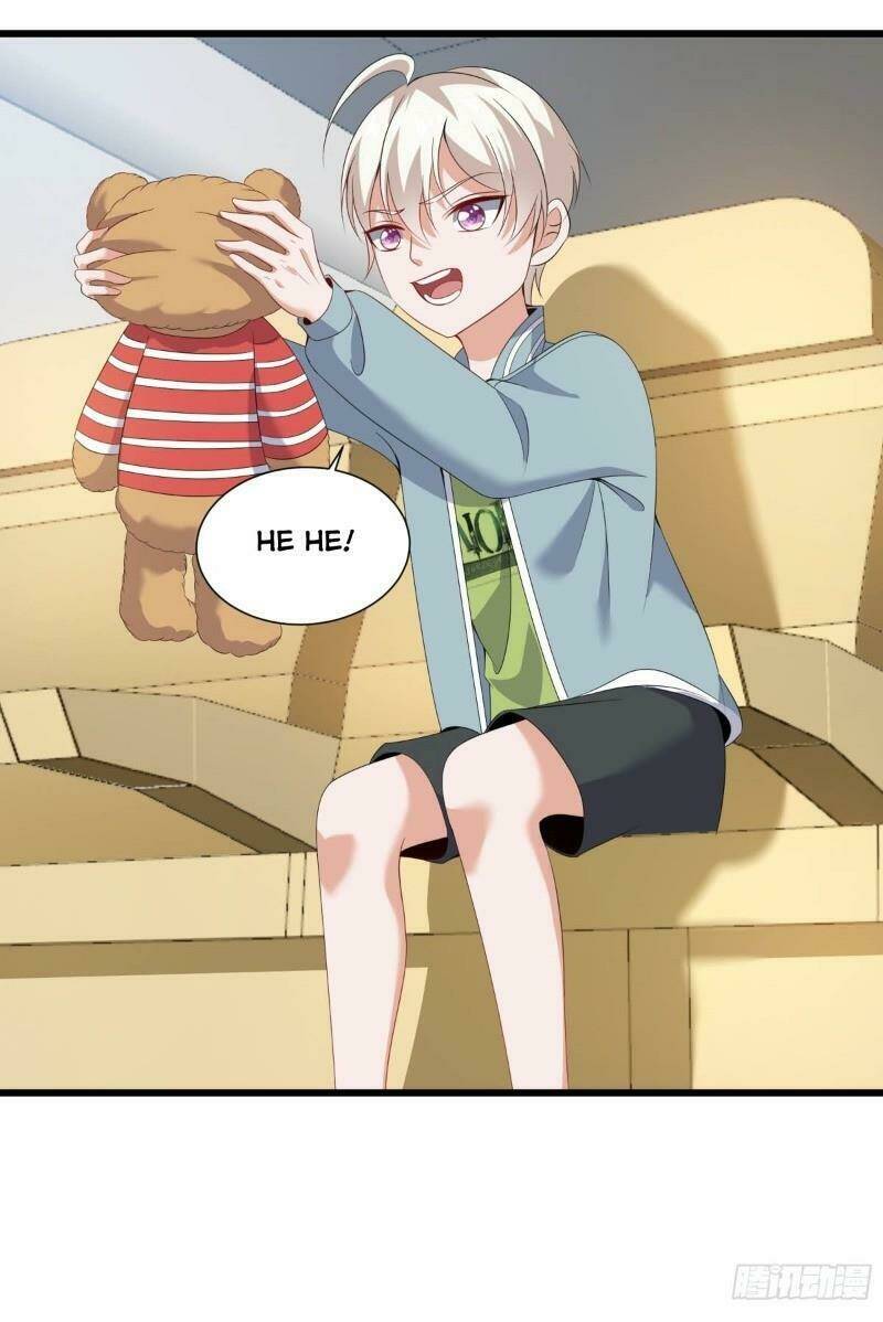 vú em của tiên ma chapter 26 11