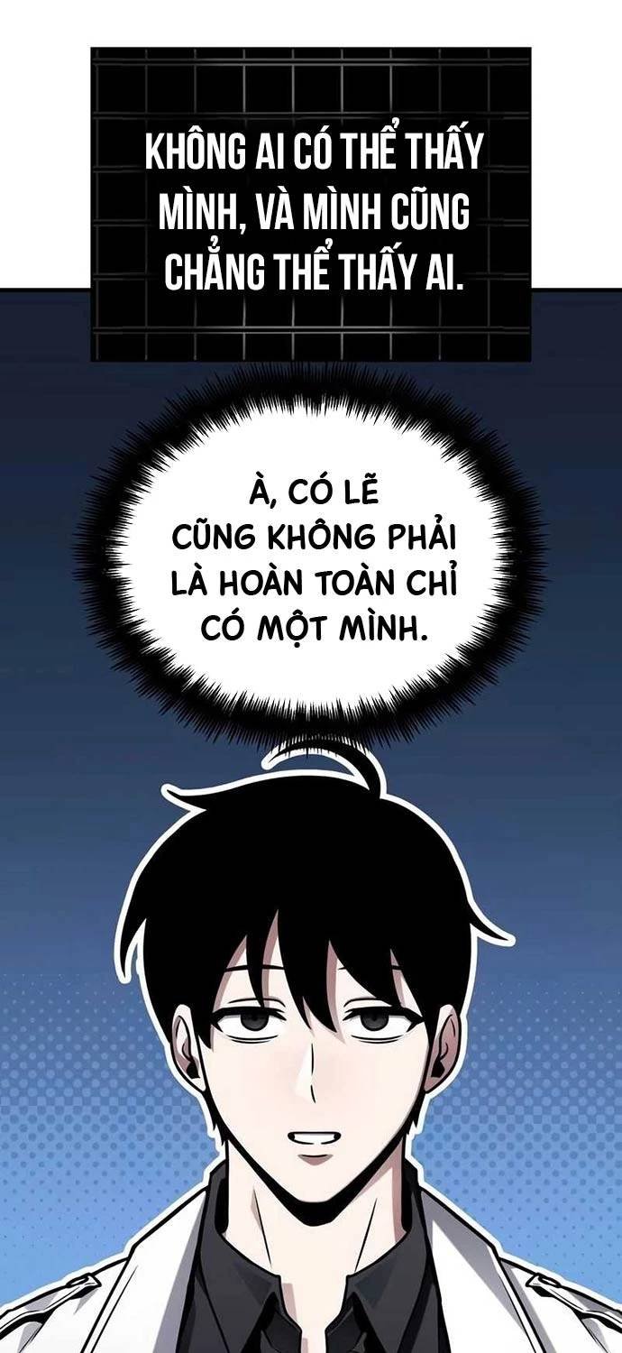toàn trí độc giả - omniscient reader chapter 222 13
