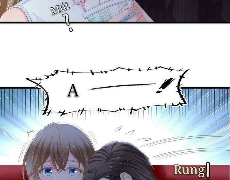 tổng tài đại nhân song mặt kiều thê chapter 9 87