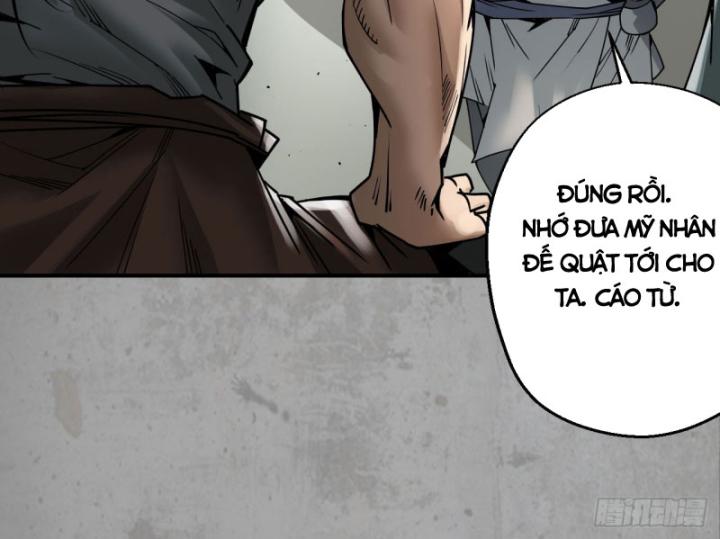 Tạng Phong Hành chapter 196 57