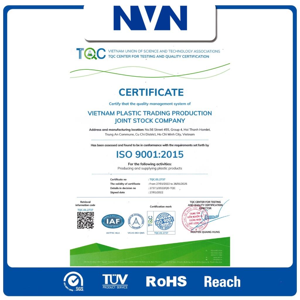 SET 12 Hộp Tăm Nhựa Cao Cấp NVN làm sạch răng miệng, cho hơi thở thơm mát (12 x Hộp 250 tăm)