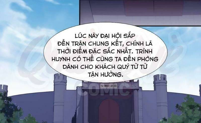ta là ngọc hoàng đại đế chapter 98 35