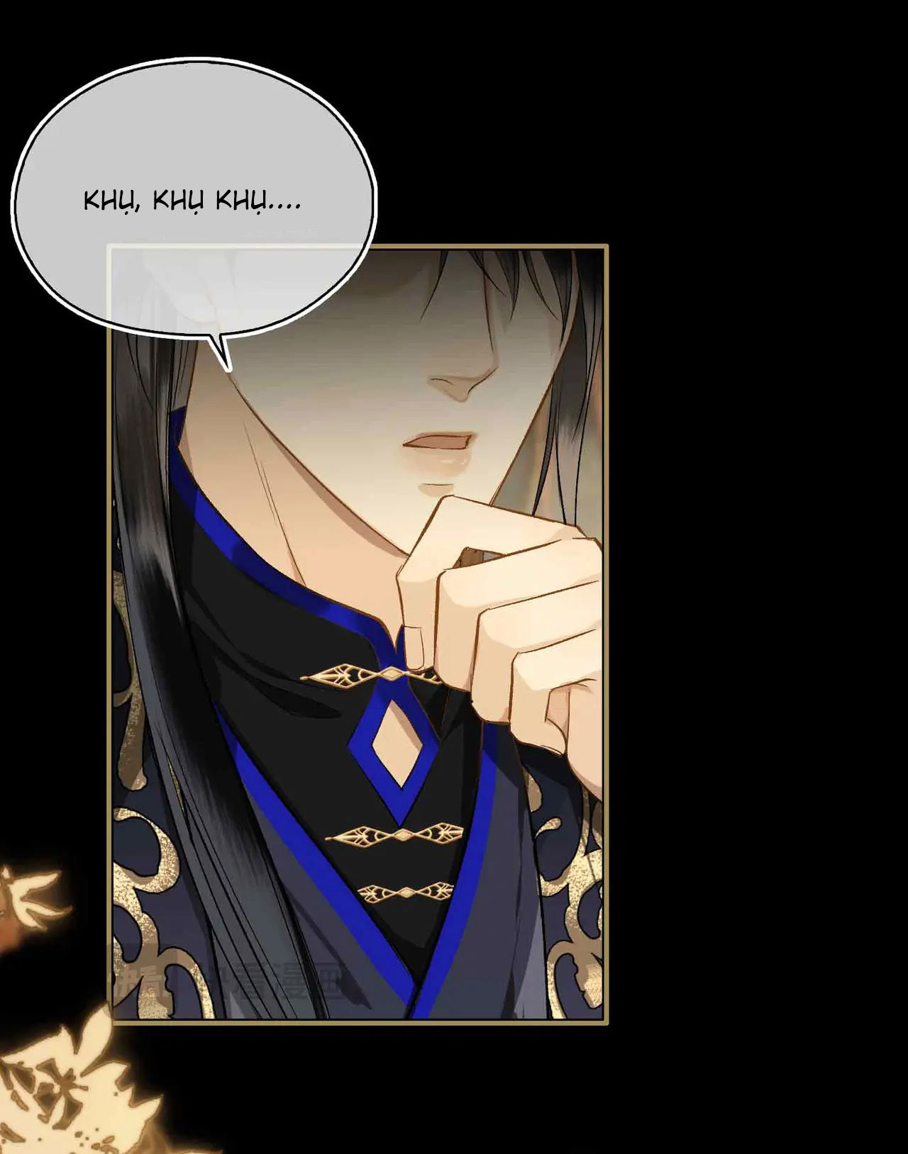 tham hoan chapter 4 1