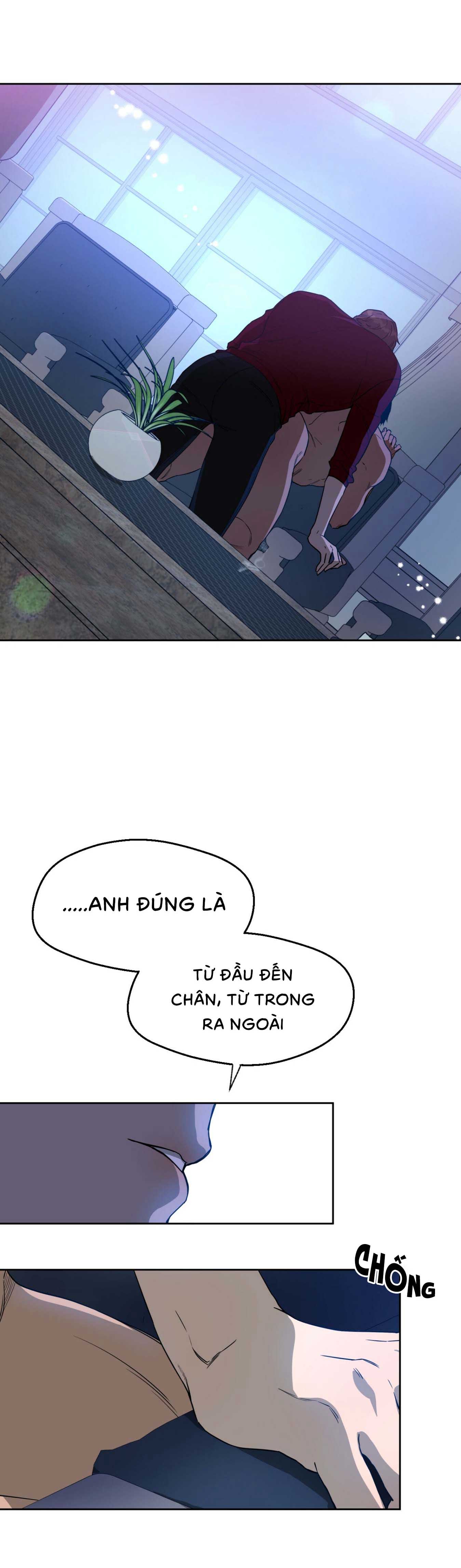 ang ang chapter 38 15