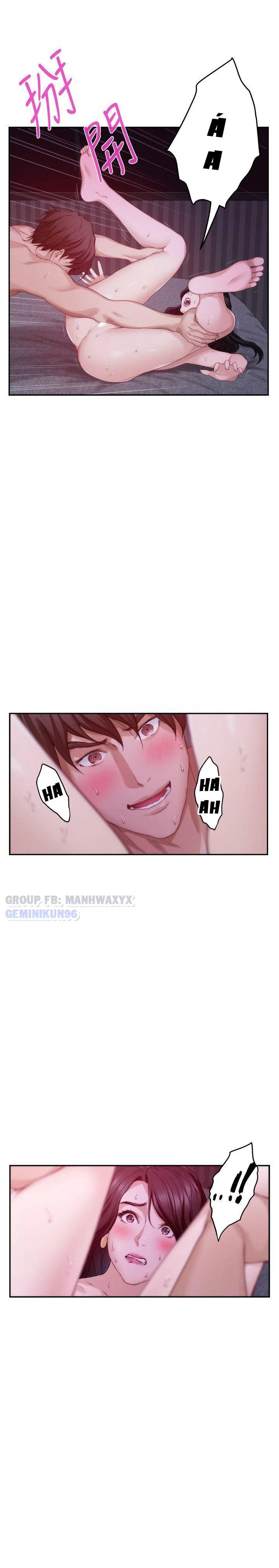 cặp đôi s chapter 51 12