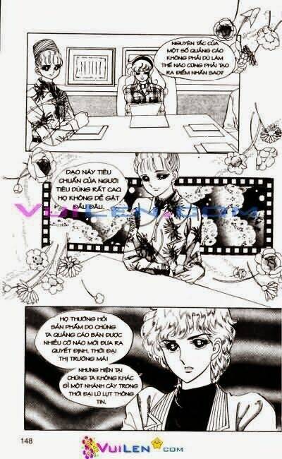 khi con gái gặp con trai chapter 4 149