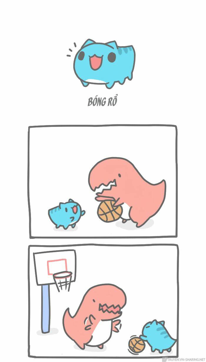 bugcat-capoo chapter 54 3