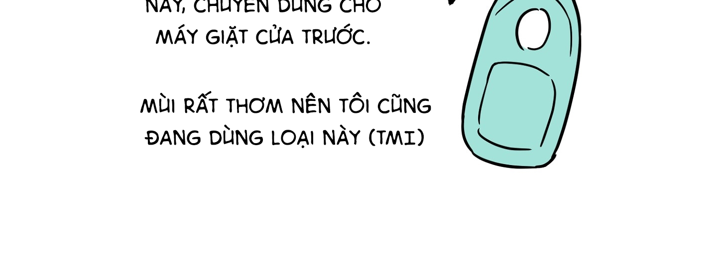 chiếu tướng chapter 65.5 172