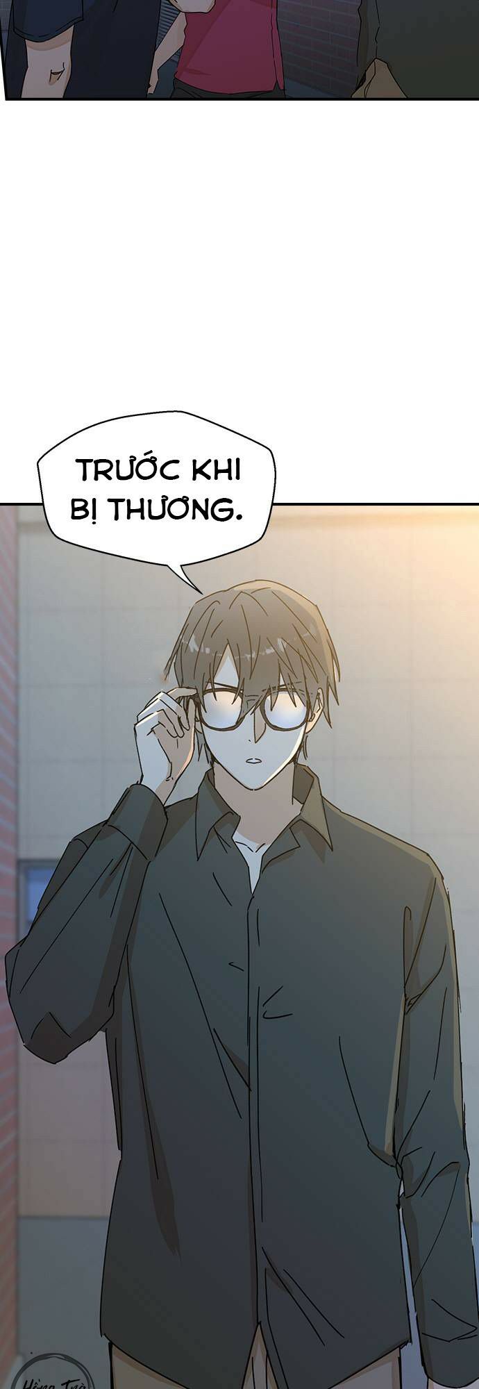 duyên nợ kiếp trước chapter 1 86