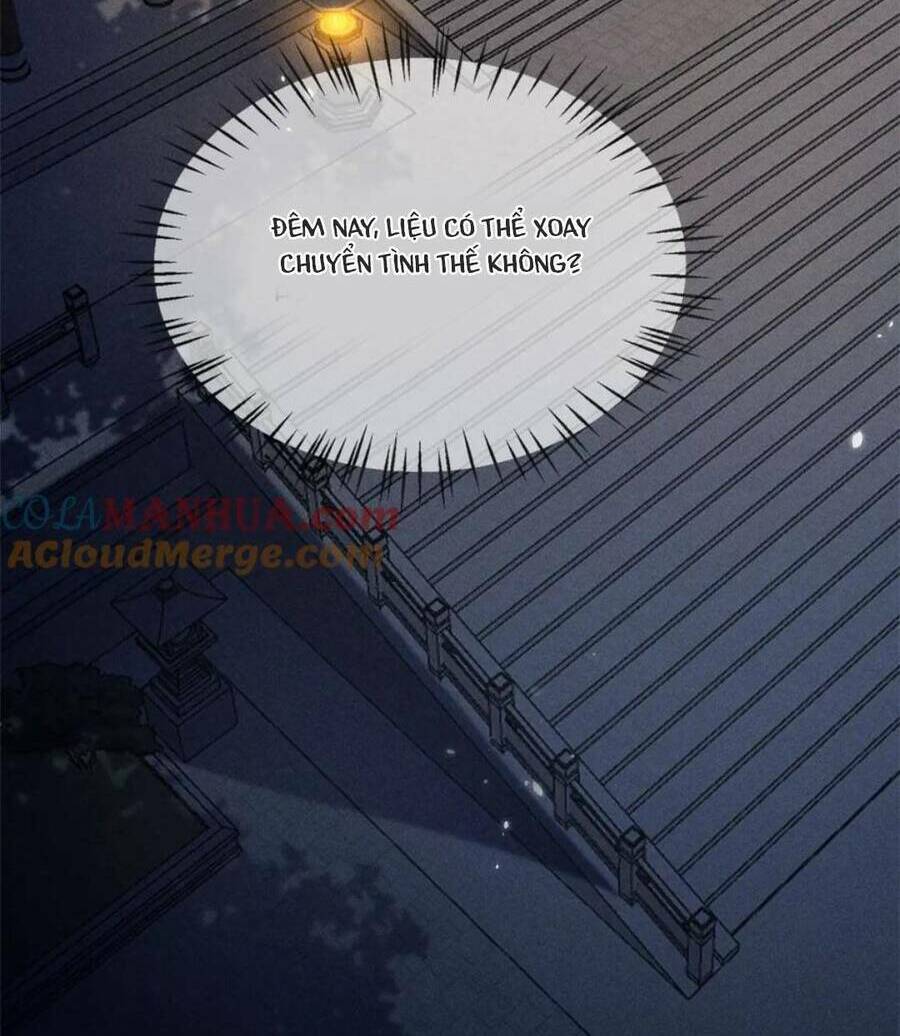 tái sinh trở lại : ta trở thành độc y thái tử phi chapter 53 62