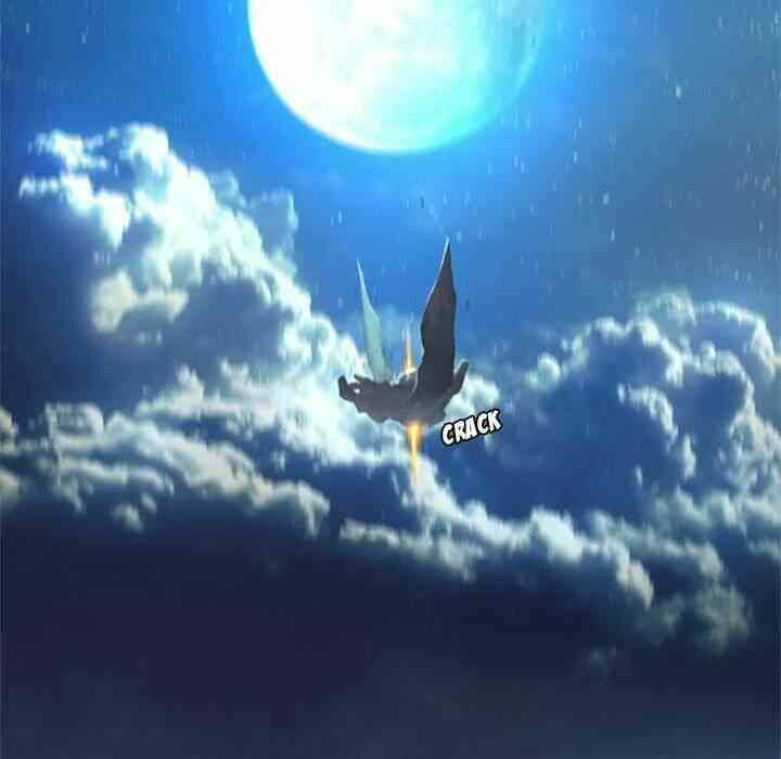 triệu hồi đến thế giới fantasy chapter 19 17