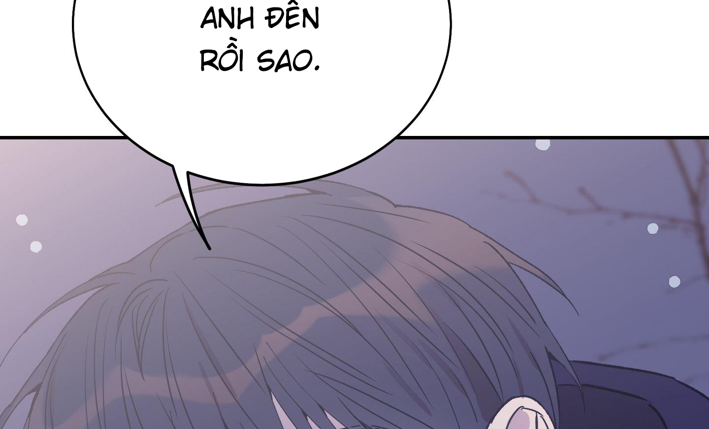 lãng mạn giả dối chapter 35 217