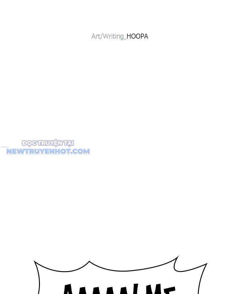 tận thế cũng chỉ là trò chơi chapter 30 41