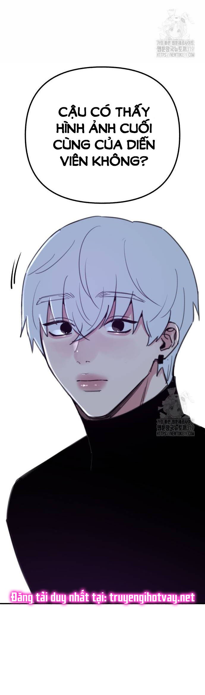 nàng thơ nổi tiếng - nàng thơ myung chapter 67.1 15