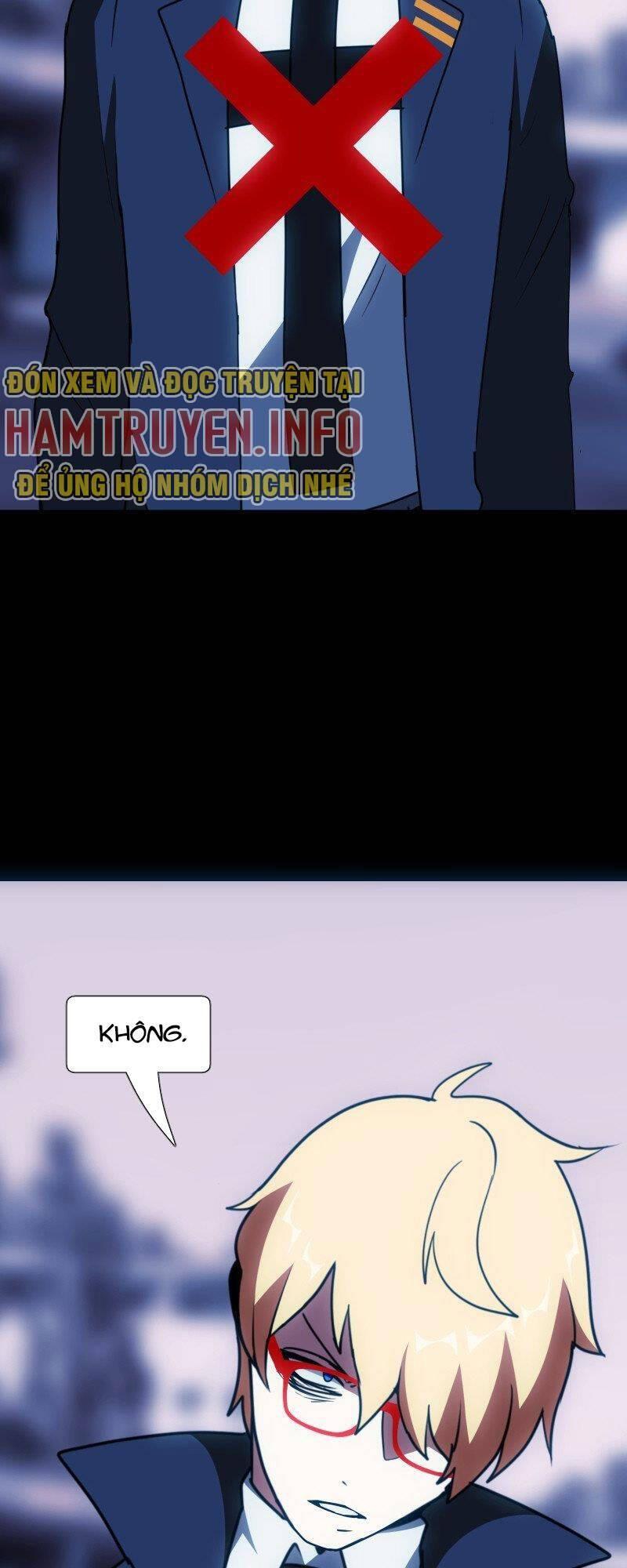 tử thần chapter 63 12